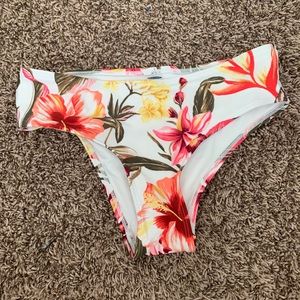 BRAND NEW BIKINI BOTTOMS